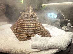 -鲜潭蒸汽石锅鱼(万象前海店)