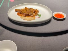 -海立阁海鲜江浙菜(漕河泾印象城店)