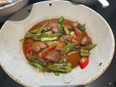 -金陵家宴·金陵春·南京菜(夫子庙店)