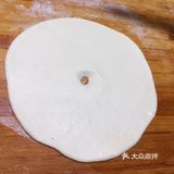 早餐不用担心不健康啦，自己动手做起来～