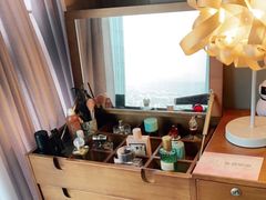 -得闲·高空SPA(东盟店)