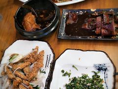 -印象江南(东栅店)