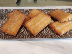 -新荣记(新源南路店)