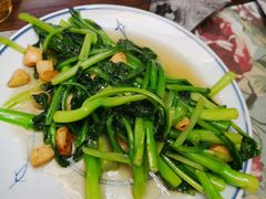 -以前的小酒馆(中山广场店)