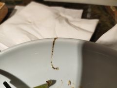 刺身拼盘&nbsp;8拼-炙柒Sekinana·精致料理 烧鸟·铁板烧(海上世界店)