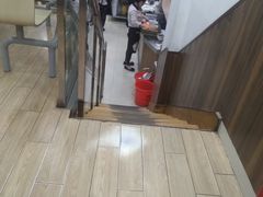 -老盛昌(聚丰园店)