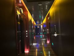 -索拉古贝(义乌北苑店)