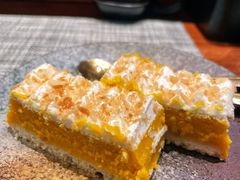 -戏作寿司(观音桥店)