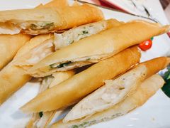 -胡桃里音乐酒馆(环亚凯瑟琳广场店)