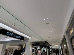 -北京SKP
