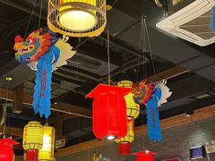 -小龙坎火锅(总店)