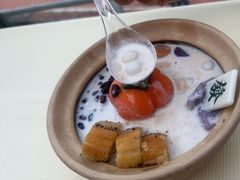 -李记红灯笼龙虾馆(渔人码头店)