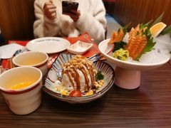-仙隐小鹿中华料理(南宁万象城店)