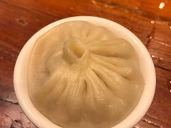 -宋都禾源·灌汤包子(汉兴路直营店)
