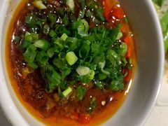 -海底捞火锅(长沙华创国际广场店)