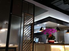 -小和庆·知味(首铸万科店)