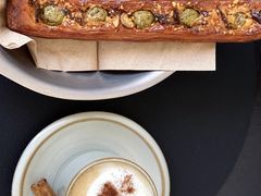 -OUR Bakery(三里屯太古里店)