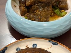 -鱼乐岛餐厅·户外花园主题餐厅