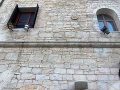 -华谊兄弟（长沙）电影小镇