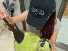 -麦德龙(湖里店)