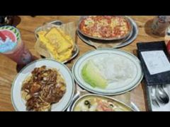 -小泉居(水坑尾店 )
