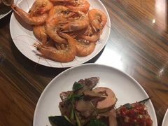 -果裹水汇(帅府店)