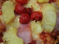 -必胜客(鼓楼店)