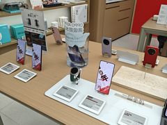 -OPPO体验店(广州荔湾区领展广场店)
