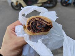 -隆福寺小吃店(东四店)