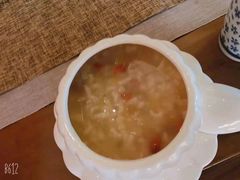 -端艾堂·SPA·艾灸(棕榈泉013店)