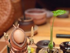 -橼舍鮨青木