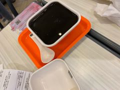 -满记甜品(优客百盛店)