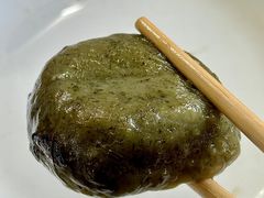 -盒马鲜生(丁香国际店)