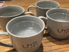 -U你·天然调味(南湖总店)