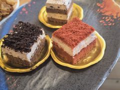 -松野谷·寿喜烧自助(华联顺义金街购物中心店)