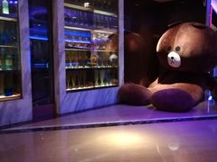 -纯K(打浦桥店)