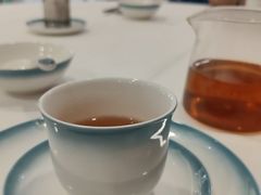 -流花苑精致潮粤菜(越秀店)