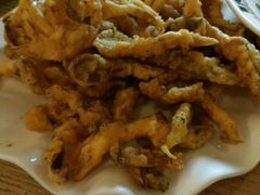 -清真重庆巴爷香辣鸡煲(南小巷店)
