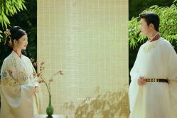 点击看大图 -金夫人婚纱摄影(衡阳店)