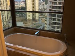 -三亚湾红树林度假世界(木棉酒店)