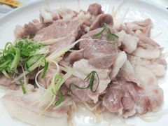 -岭南海晏楼(滨江东总店)