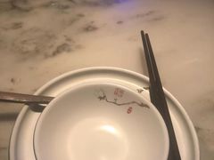 -绿茶餐厅(光谷世界城步行街店)