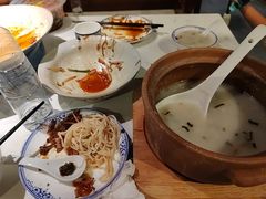 -鲁城往事(游客中心店)