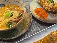 -戏作寿司(观音桥店)