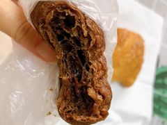 -Mini One(莲花路店)