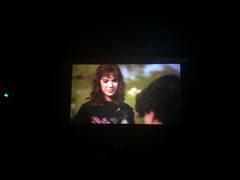 -大地影院(上海南汇店)