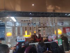 -黎里王记辣脚(黎里总店)