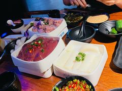 -大渝火锅(苏州西城永捷店)