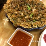 典型的苍蝇小馆，环境普通，菜品味道超棒