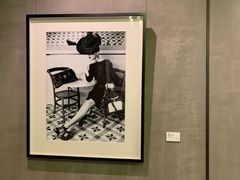 -北京三里屯CHAO酒店